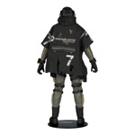 Ghost, McFarlane Toys Call of Duty, photo 7