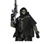 Ghost, McFarlane Toys Call of Duty, photo 5