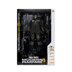 Ghost, McFarlane Toys Call of Duty, photo 1