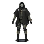 Ghost, McFarlane Toys Call of Duty, photo 6