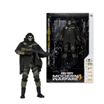 Ghost, McFarlane Toys Call of Duty, photo 2