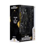 Ghost, McFarlane Toys Call of Duty, photo 3