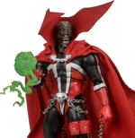 Spawn, McFarlane Toys Image Comics Founders, photo 9