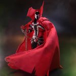 Spawn, McFarlane Toys Image Comics Founders, photo 4