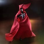 Spawn, McFarlane Toys Image Comics Founders, photo 5