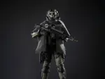 Ghost, McFarlane Toys Call of Duty, photo 10