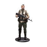 John 'Soap' MacTavish, McFarlane Toys Call of Duty, photo 1