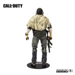 Simon 'Ghost' Riley, McFarlane Toys Call of Duty, photo 7