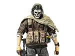 Simon 'Ghost' Riley, McFarlane Toys Call of Duty, photo 9
