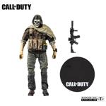 Simon 'Ghost' Riley, McFarlane Toys Call of Duty, photo 11