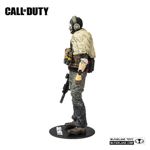 Simon 'Ghost' Riley, McFarlane Toys Call of Duty, photo 2