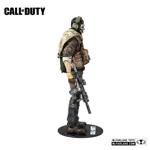 Simon 'Ghost' Riley, McFarlane Toys Call of Duty, photo 3