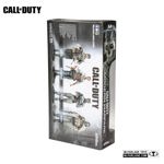 Simon 'Ghost' Riley, McFarlane Toys Call of Duty, photo 5
