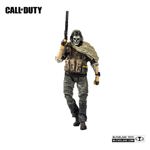 Simon 'Ghost' Riley, McFarlane Toys Call of Duty, photo 4