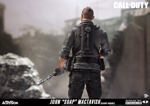 John 'Soap' MacTavish (Bloody Variant), McFarlane Toys Call of Duty, photo 7