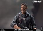 John 'Soap' MacTavish (Bloody Variant), McFarlane Toys Call of Duty, photo 3