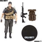 Frank Woods, McFarlane Toys Call of Duty, photo 7