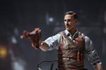 Dr. Edward Richtofen, McFarlane Toys Call of Duty, photo 4