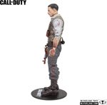 Dr. Edward Richtofen, McFarlane Toys Call of Duty, photo 3