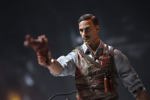 Dr. Edward Richtofen, McFarlane Toys Call of Duty, photo 5
