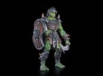 Kkurzog 2, Four Horsemen Mythic Legions, photo 9