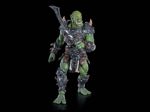 Kkurzog 2, Four Horsemen Mythic Legions, photo 5