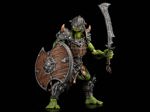 Kkurzog 2, Four Horsemen Mythic Legions, photo 6