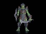 Kkurzog 2, Four Horsemen Mythic Legions, photo 4
