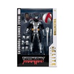 Shadowhawk, McFarlane Toys Image Comics Founders, photo 1