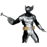 Shadowhawk, McFarlane Toys Image Comics Founders, photo 6