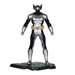 Shadowhawk, McFarlane Toys Image Comics Founders, photo 7