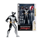Shadowhawk, McFarlane Toys Image Comics Founders, photo 2