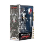 Shadowhawk, McFarlane Toys Image Comics Founders, photo 3