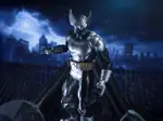 Shadowhawk, McFarlane Toys Image Comics Founders, photo 4