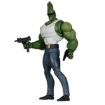 Savage Dragon, McFarlane Toys Image Comics Founders, photo 11