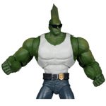 Savage Dragon, McFarlane Toys Image Comics Founders, photo 12
