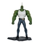 Savage Dragon, McFarlane Toys Image Comics Founders, photo 14