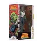 Savage Dragon, McFarlane Toys Image Comics Founders, photo 21