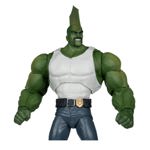 Savage Dragon, McFarlane Toys Image Comics Founders, photo 13