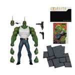 Savage Dragon, McFarlane Toys Image Comics Founders, photo 18