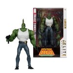 Savage Dragon, McFarlane Toys Image Comics Founders, photo 19