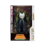 Savage Dragon, McFarlane Toys Image Comics Founders, photo 20