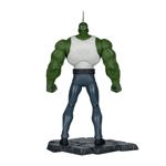 Savage Dragon, McFarlane Toys Image Comics Founders, photo 15
