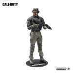 Captain John Price, McFarlane Toys Call of Duty, photo 3