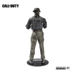 Captain John Price, McFarlane Toys Call of Duty, photo 4