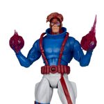 Spartan, McFarlane Toys Image Comics Founders, photo 5