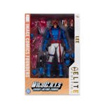 Spartan, McFarlane Toys Image Comics Founders, photo 11
