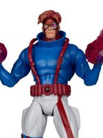 Spartan, McFarlane Toys Image Comics Founders, photo 2