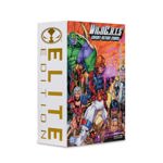 Spartan, McFarlane Toys Image Comics Founders, photo 13