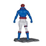 Spartan, McFarlane Toys Image Comics Founders, photo 4